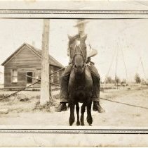 Omc 2022.011.004 Edit